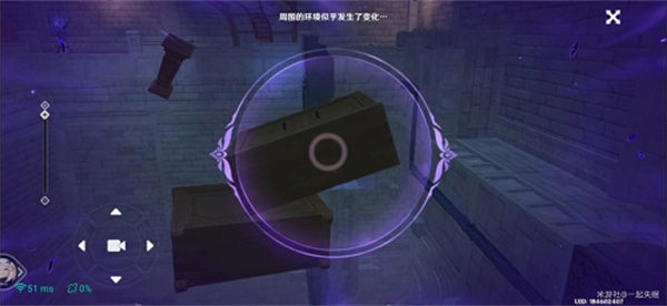 原神解救莱昂方法攻略