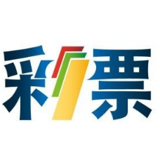 香港6合宝典资料大全安卓软件v3.75