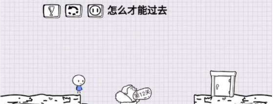 image.png