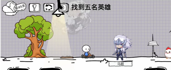 image.png