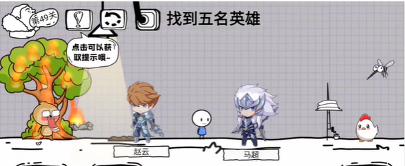 image.png