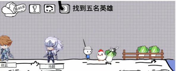 image.png