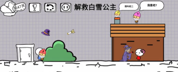 image.png