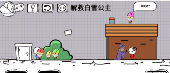 image.png