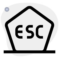 esc逃跑神器 v1.3 安卓版