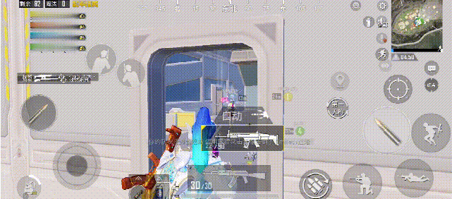 image.png