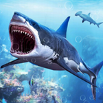白鲨攻击任务3D v1.3安卓版