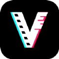 VV视频剪辑 v1.0.7