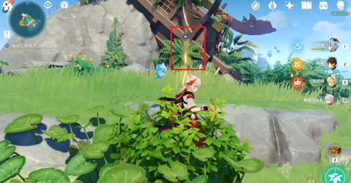 image.png