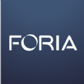 FORIA Home智能管理 v1.0.4