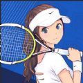 女子网球联盟 v0.9.2