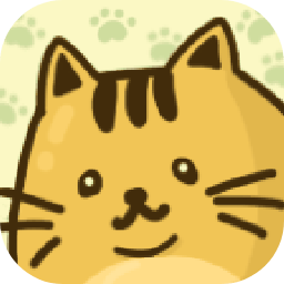 猫咪澡堂 v1.0安卓版