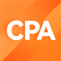 CPA考试题库 v1.3.7安卓版