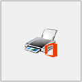 Office批量打印精灵2.0免费版 v1.5