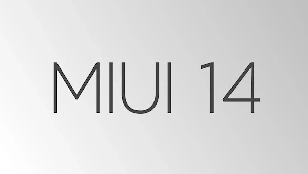 小米MIUI14有什么新功能