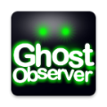 幽灵探测器灵魂猎手 v1.9.2安卓版