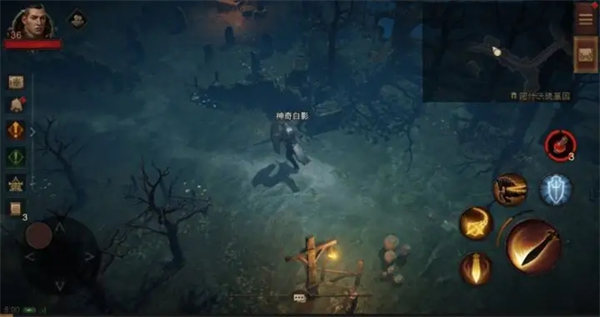 暗黑破坏神不朽搬砖方法技巧攻略