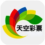 二四六天好彩(944CC)免费资料大全官方appv3.86
