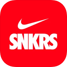 SNKRS v3.10.3