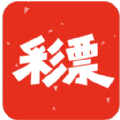 香港刘伯精选24码中特appv1.100