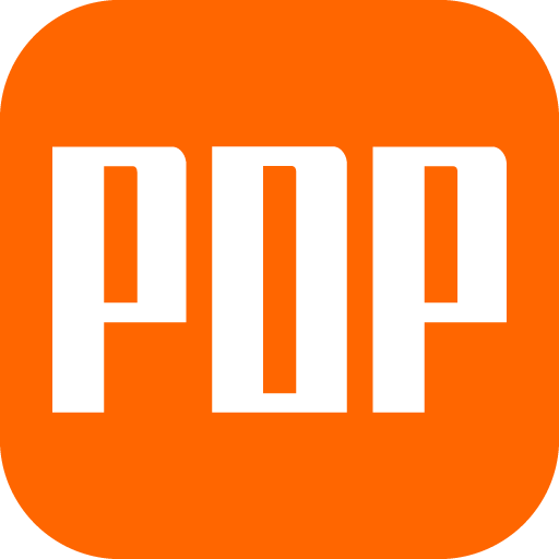 慧声POP打印专家