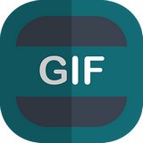 GIF制作器引力 v5.5