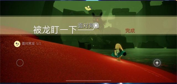 光遇7.26每日任务攻略2022