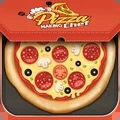 披萨大师 v3.2.4安卓版