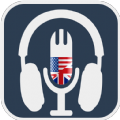 速听英语听力 v1.0.0安卓版