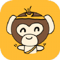 猴子启蒙识字 v1.1安卓版