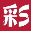 年香港免费资料挂牌安卓软件v3.77