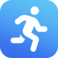 运动跑步器 v4.2.5安卓版