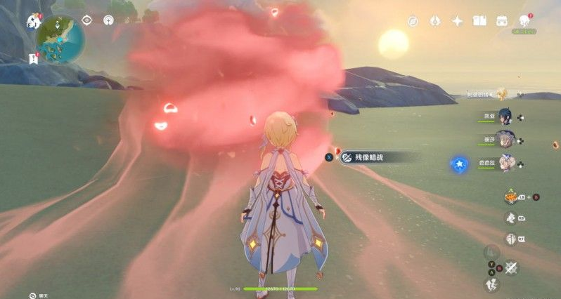 image.png