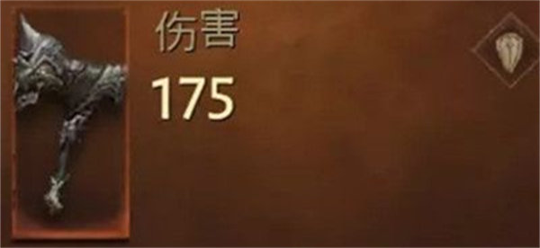 暗黑破坏神不朽野蛮人技能宝石搭配攻略