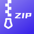 zip手机解压 v4.1.1安卓版