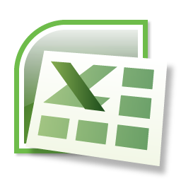 Excel隔行插入行 v2022.7