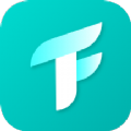 Truface Mobile企业办公 v1.0.0安卓版