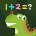 幼儿园数学启蒙 v1.0.0安卓版