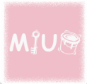 MIUI主题工具 v2.6.6
