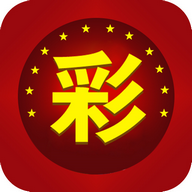 年王中王香港免费资料安卓软件v3.91