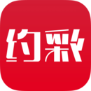 香港买马四不像图最准appv3.73