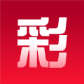 一肖一码准选摇钱树期期准最准app v1.23