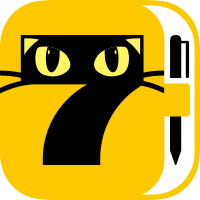 七猫作家助手 v1.0.2 安卓版