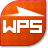 WPS Office 2013专业增强版PC