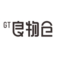 GT良物仓苹果版 v1.0.2