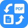 PDF文件转换工具 v1.2安卓版