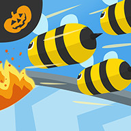 蜂蜜守护者 v1.0.0安卓版