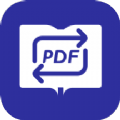 PDF转Word助手 v1.0.1安卓版