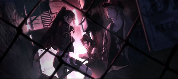 无期迷途狂乱精粹获取方法一览