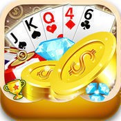 大亨棋牌游戏 v3.92